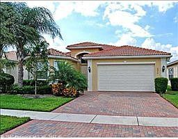 1st image of 6976 Imperial Beach Cir