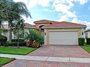 6976 Imperial Beach Cir, Delray Beach, FL 33446