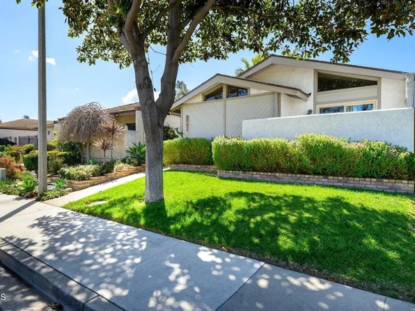 2192 Chandler St, Camarillo, CA 93010