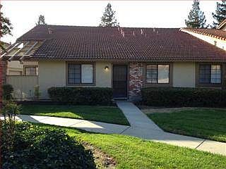 1st image of 5480 Colony Field Dr
