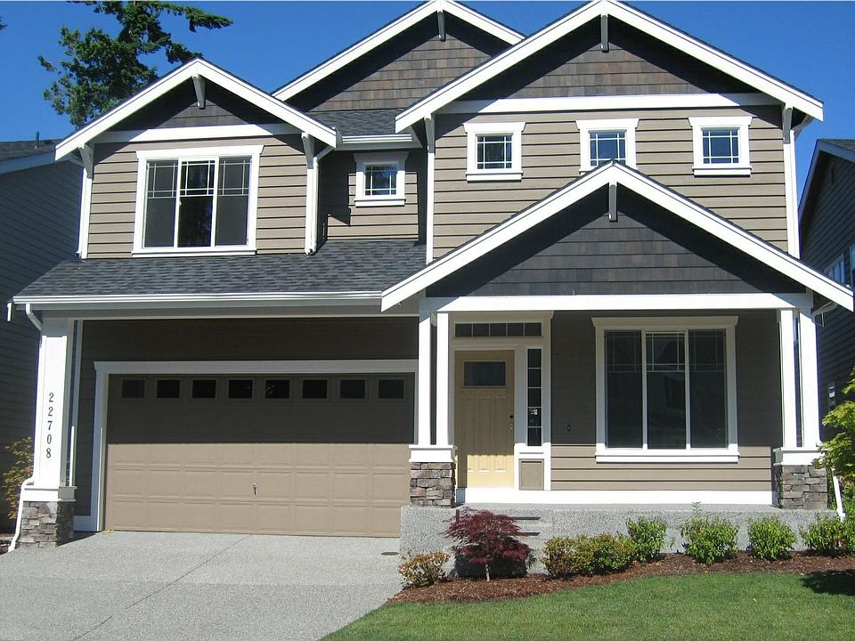 lot # 2 - interior pics from main model 