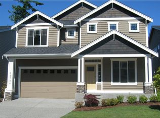 22708 72nd Pl W, Mountlake Terrace, WA 98043