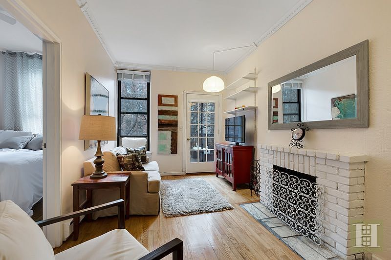 1st image of 66 W 83rd St APT 2