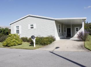 240 Marianna Dr, Auburndale, FL 33823