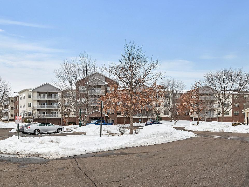 2231 Penn Pl Saint Paul, MN, 55109 Apartments for Rent Zillow