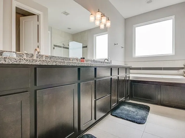 2314 Saint Charles St #C — Photo 13