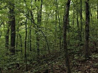 0 Battle Branch, Bryson City, NC 28713