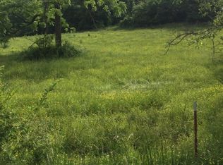 2790 Lealer Ln, Springdale, AR 72764