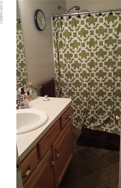 2nd image of 1604 Pheasant Ct #1B