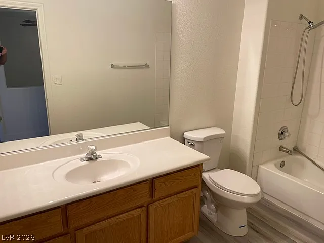 7112 Bird Cherry St — Photo 16