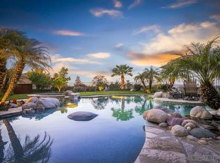 11519 Spruce Run Dr, San Diego, CA 92131