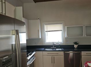 1365 Cambridge St #3, Cambridge, MA 02139