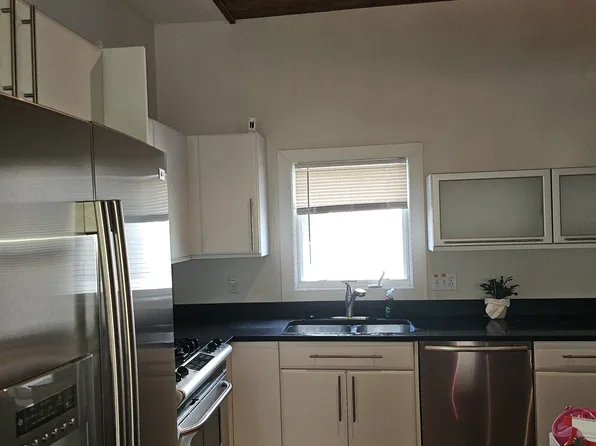 1365 Cambridge St #3, Cambridge, MA 02139