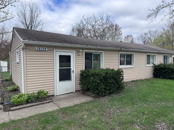19728 Sharon Ct