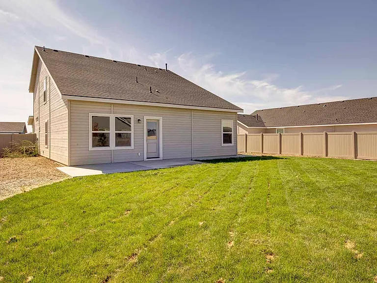 11144 Maroon Bells Dr — Photo 36
