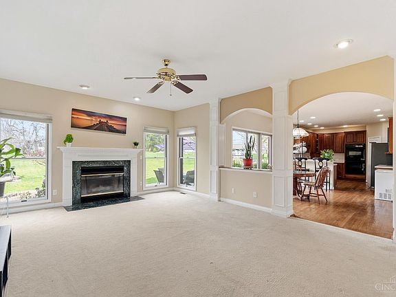 4th image of 4613 Rosedale Rd