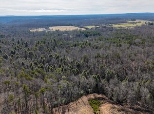 11231 Hendon Rd, Graysville, TN 37338