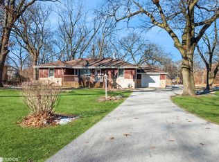 17700 Clyde Ave, Lansing, IL 60438