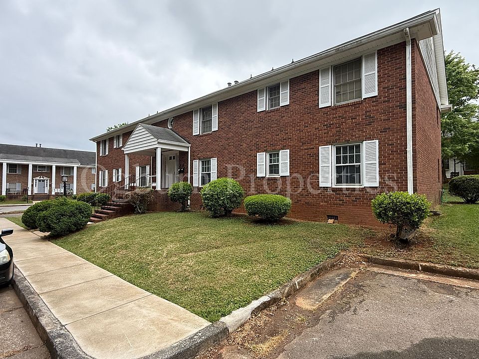 1st image of 843001 Westgate Apartments Cir #101-114-110