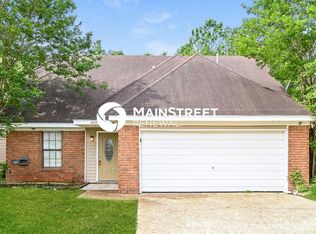 8055 Port Douglas Dr, Cordova, TN 38018