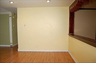 3rd image of 5300 Cinema Dr E