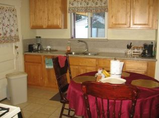 3234 E Alta Ave, Fresno, CA 93702