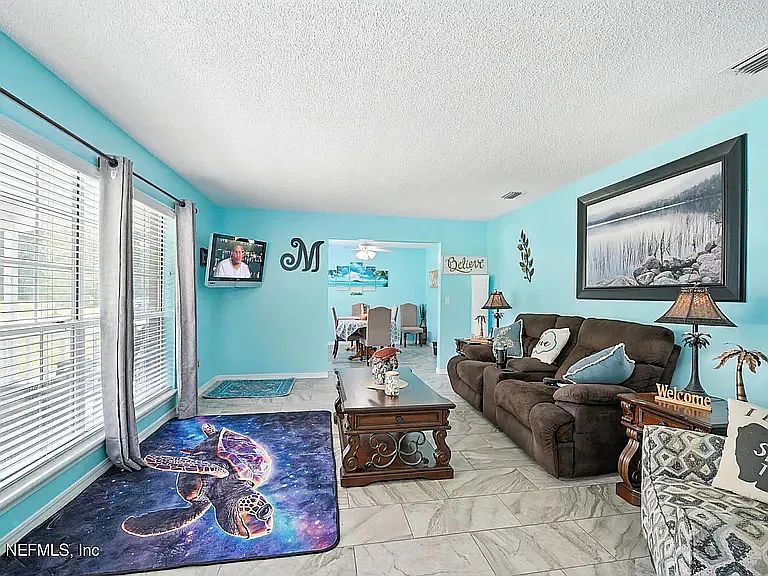 14800 Eagerton Rd — Photo 15
