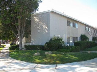 753 Sidonia Ave, Ventura, CA 93003