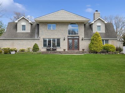 3 Philson Court, Commack, NY, 11725