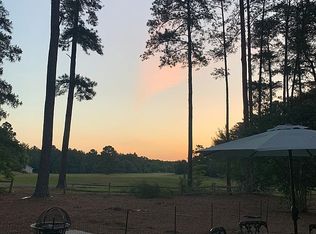 5 Cardinal Dr, Jackson Springs, NC 27281