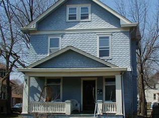 831 Tennessee St #B, Lawrence, KS 66044