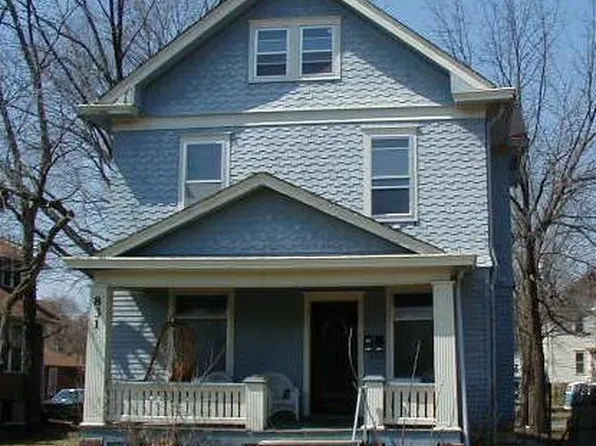 831 Tennessee St #B, Lawrence, KS 66044
