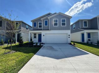 405 Kayden Cv, Winter Haven, FL 33884