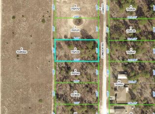 14355 Condor Rd #8, Brooksville, FL 34614