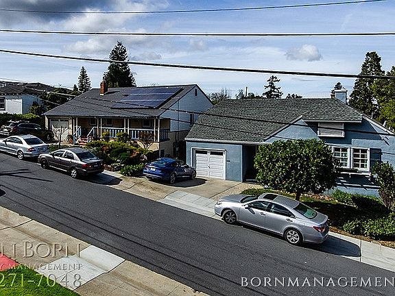 3rd image of 63 Burbank Ave #1