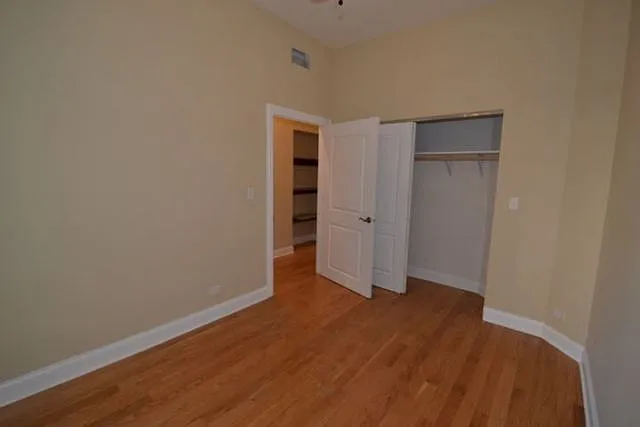 1738 W Huron St #F3 — Photo 9
