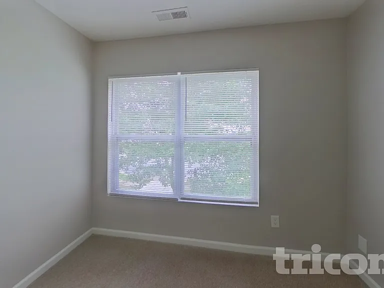 412 Bent Leaf Ct — Photo 13