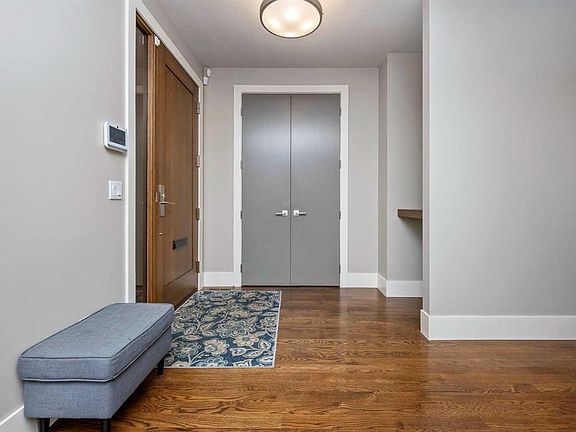 2nd image of 5024 W 21st St SW