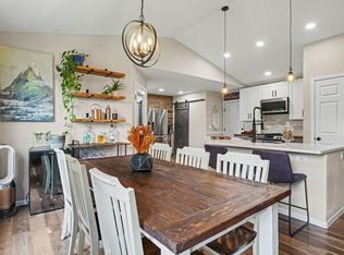 525 Nokomis Ct, Fort Collins, CO 80524
