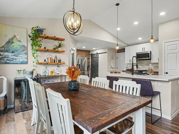 525 Nokomis Ct, Fort Collins, CO 80524