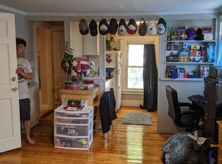 104 W Emerson St #5R, Melrose, MA 02176