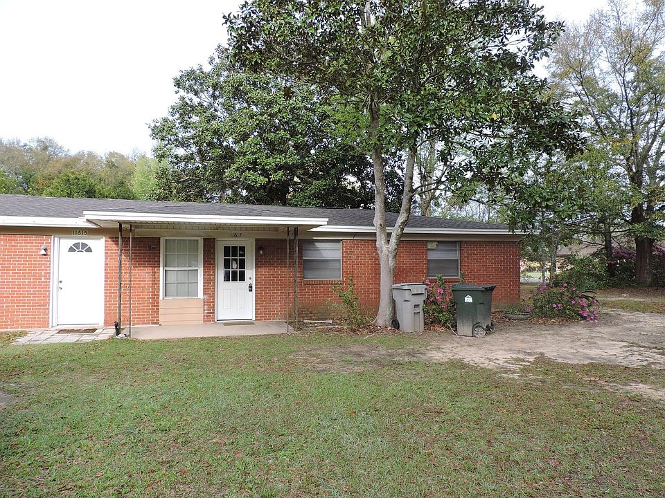 1st image of 11617 Amy Ave