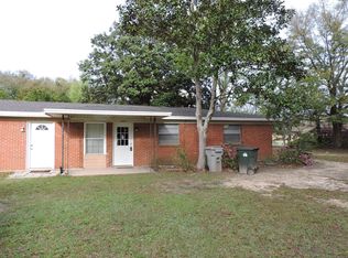 11617 Amy Ave, Pensacola, FL 32534