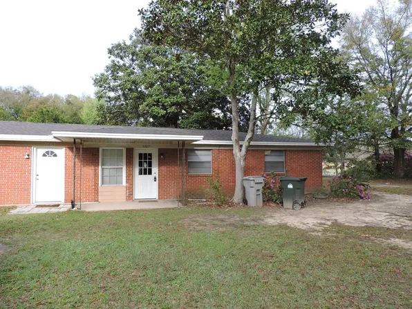 11617 Amy Ave, Pensacola, FL 32534