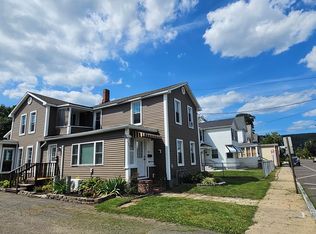 123 Bridge St, Corning, NY 14830