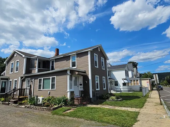 123 Bridge St, Corning, NY 14830