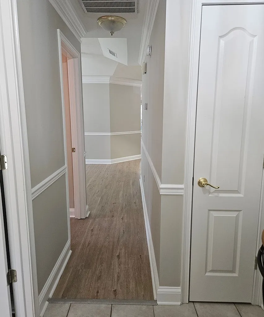 2 bed, 1516 sqft, $1,750 — Photo 4