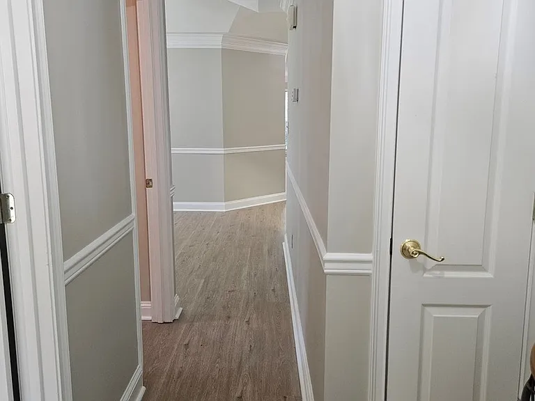 230 Tall Timbers Rd — Photo 4