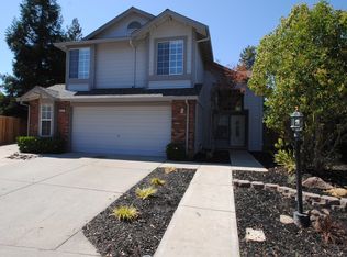 8237 Rambleton Way, Antelope, CA 95843
