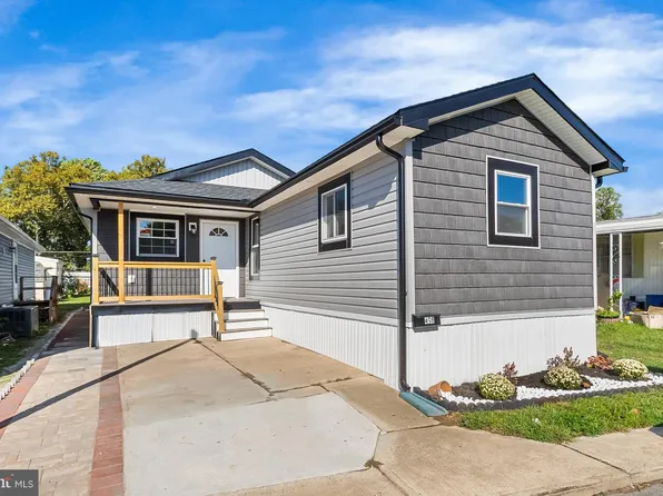 459 5th Ave, Wilmington, DE 19808